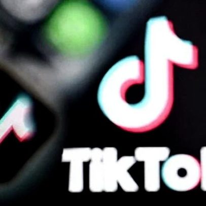 TikTok gera até R$ 37,3 bi de impacto no PIB brasileiro, aponta relatório