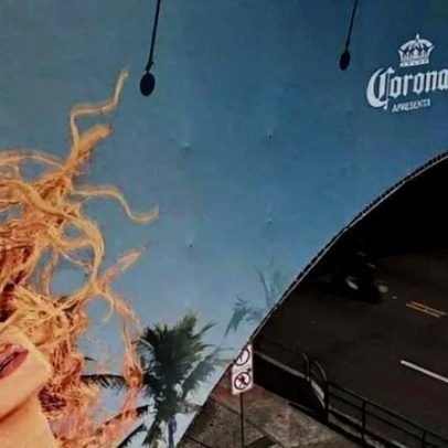 Contagem de multidões no show de Shakira no Rio: como funciona e por que importa