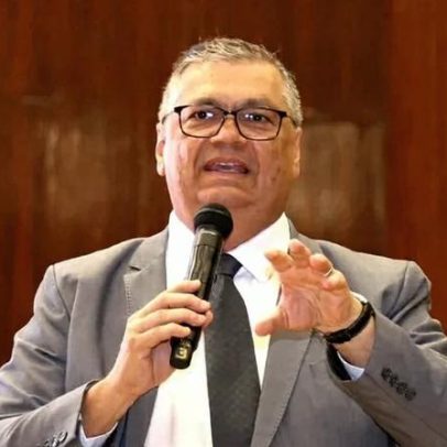 Gilmarpalooza 2026 debaterá tecnologia e soberania