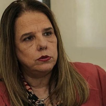 GDF pode garantir BRB, afirma economista