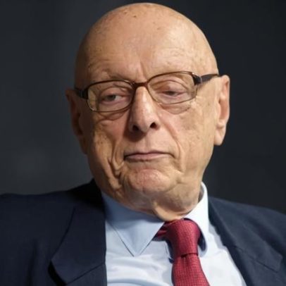 Amin alerta cautela sobre possível relação entre Flávio Bolsonaro e Vorcaro