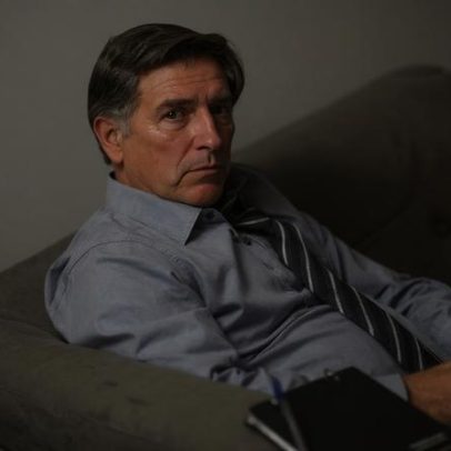Bastidores do filme sobre Bolsonaro: de orçamento baixíssimo a milhões