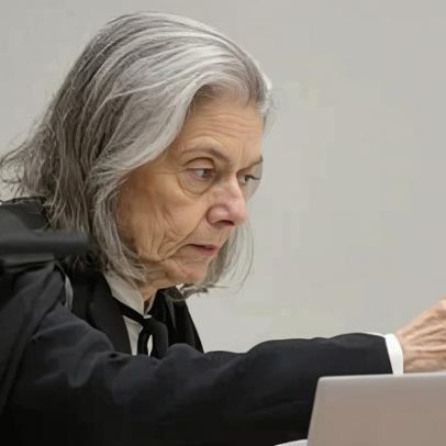 Mudanças na Lei da Ficha Limpa podem favorecer políticos já condenados