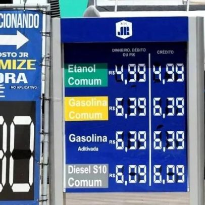 Vendas do varejo sobem 0,5% em março, aponta IBGE