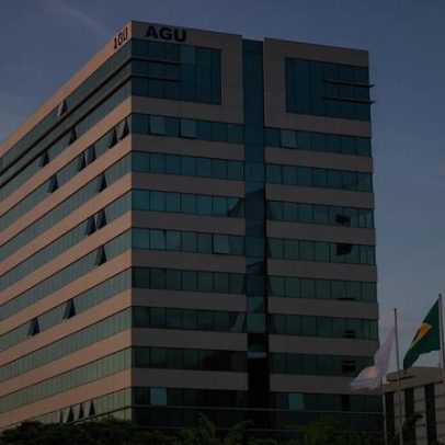 AGU notifica gigantes da tecnologia para coibir golpes com Novo Desenrola