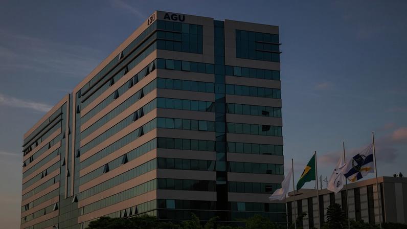A fundamentação da AGU é baseada no Código de Defesa do Consumidor, que veda publicidade enganosa, e no Marco Civil da Internet - (crédito: Renato Menezes/AscomAGU)