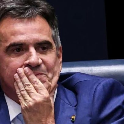 Ciro amplia patrimônio imobiliário em SP após aproximação com Banco Master