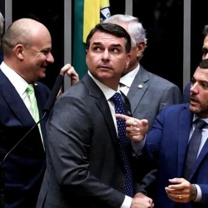 Caso Master: Congresso troca acusações e CPMI não avança