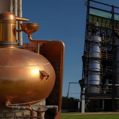 Produtores de cachaça alertam sobre distorções em novo imposto