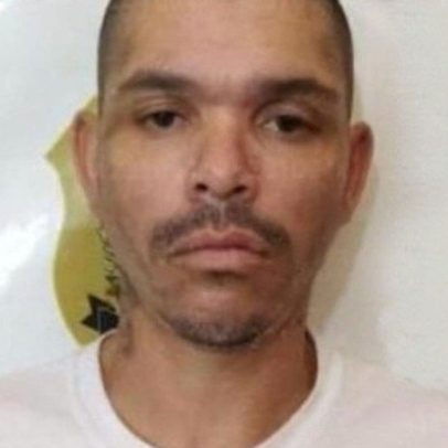 Assassinato de Thalita Berquó vai a júri nesta quinta-feira