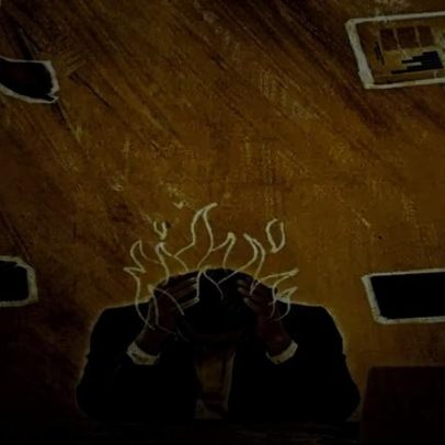NR-1: redesenho da prova em litígios de saúde mental