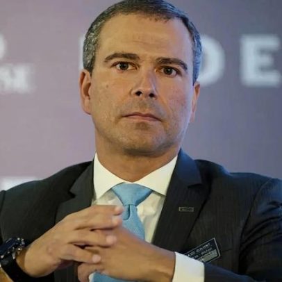 Advogado abandona defesa de ex-presidente do BRB durante possível delação