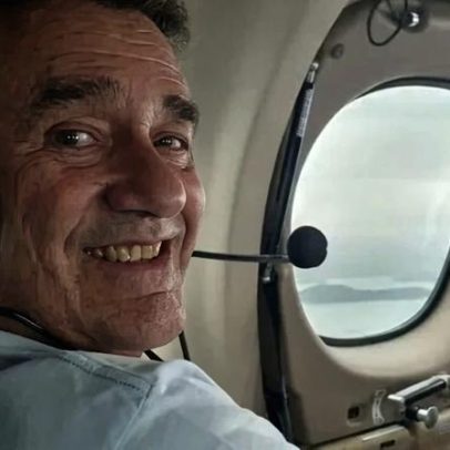 Morre Luiz Freire, ex-prefeito de Olinda e deputado constituinte