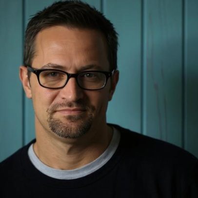 Intermediário que vendeu drogas a Matthew Perry é condenado à prisão