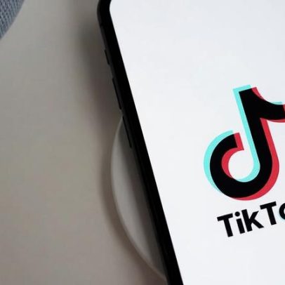 Prêmio SBPC-TikTok de Divulgação Científica recebe inscrições até sexta