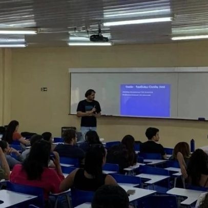 HDI atinge novo patamar, sinalizando avanço humano