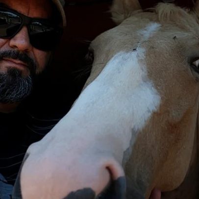 Porte de armas para veterinários avança no Congresso sem base de dados
