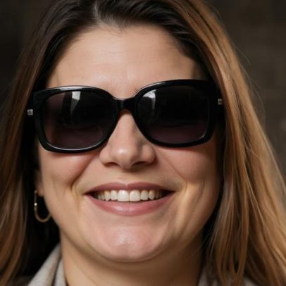 Empresária morre em colisão na BR-070 que deixou três feridos graves