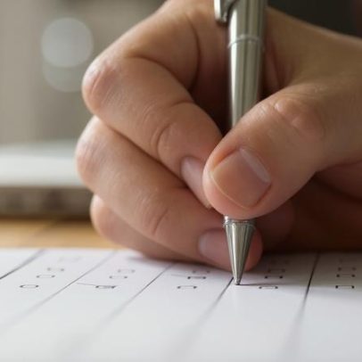 Inep abre inscrições para fiscais do Enem com diárias de até R$ 864