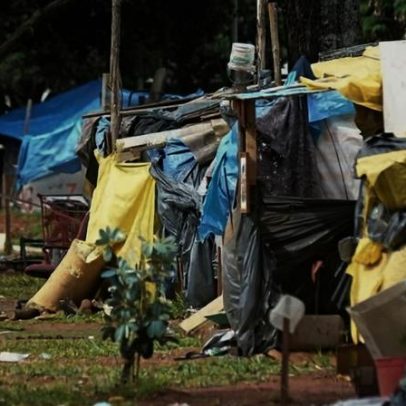 Abandono urbano e seus impactos nas cidades
