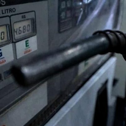 Mercado projeta inflação acima de 5% em dezembro, aponta Focus