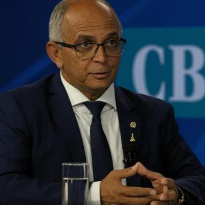 Celina troca líder do governo na CLDF, Pepa assume liderança.