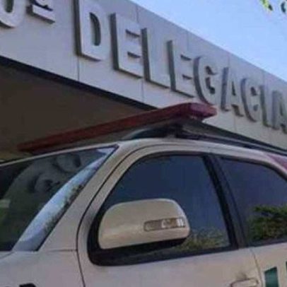 Mulher é encontrada morta em residência em São Sebastião; polícia investiga