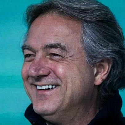 Investimento de Joesley Batista em fabricante de armamentos aponta aquecimento