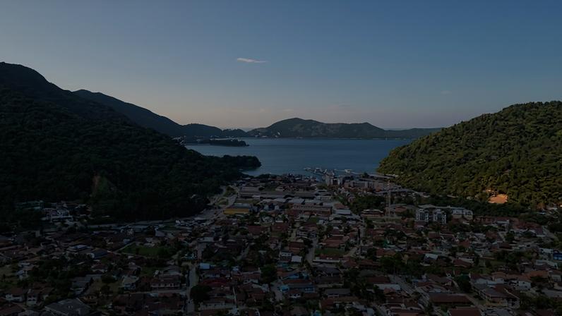 Casa de luxo alvo de mandado da operação Carbono Oculto: PCC diversificou atividades e hoje lucra com uma série de outros negócios além do tráfico