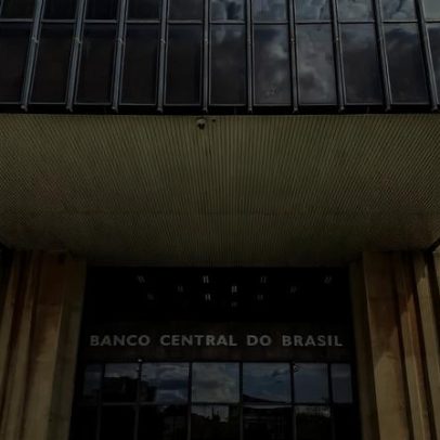 Mercado projeta inflação acima de 5% no fim de 2026 pela primeira vez