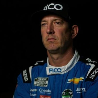 O que se sabe sobre sepse, que vitimou o bicampeão da Nascar