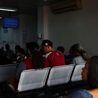 GDF prevê novas convocações para ampliar atendimento em UBSs