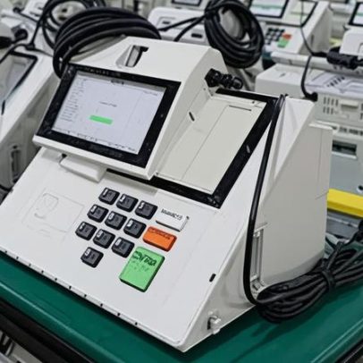 Biometria obrigatória altera o cenário eleitoral no país