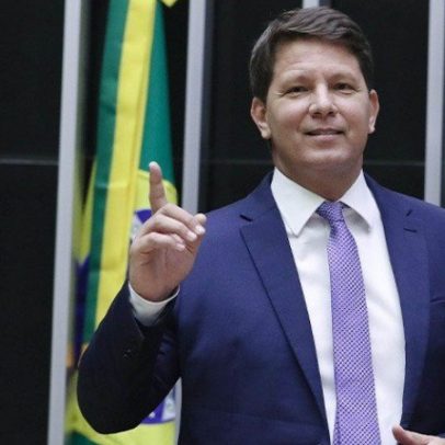 Mario Frias nega relação entre Vorcaro e filme sobre Bolsonaro