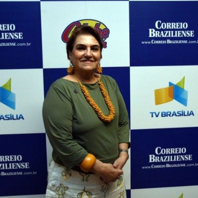 Mercosul discute pacto regional para combater feminicídio