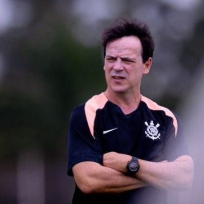 Corinthians busca melhorar retrospecto e quebrar jejum de 10 anos na altitude