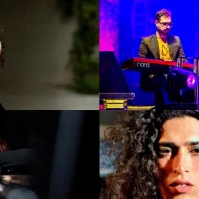 Piano no Metrô transforma Estação Guará em palco cultural em junho