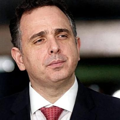 PT admite fim de plano com Pacheco em Minas e busca novo palanque