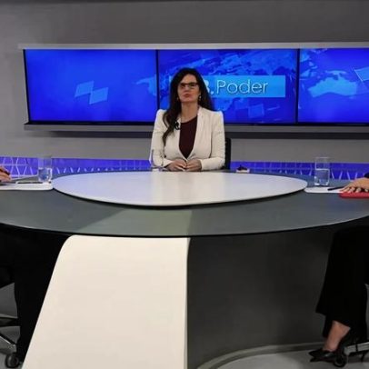 Presidente reeleito da Fecomércio defende queda adicional dos juros