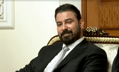 Primeiro-ministro eleito do Iraque oferece mediação entre EUA e Irã