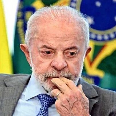 Governo Lula perde batalha que levou EUA a classificar CV e PCC como terroristas