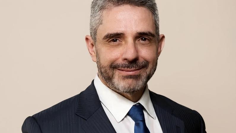 Guilherme Amorim Campos da Silva, sócio titular de Rubens Naves Santos Jr. Amorim Advogados e doutor em direito constitucional pela PUC-SP