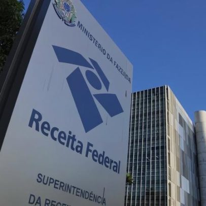 MEIs têm até 31 de maio para enviar declaração obrigatória