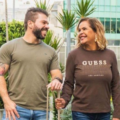 Brasileiros veem adiamento da cidadania em Portugal após mudança legal