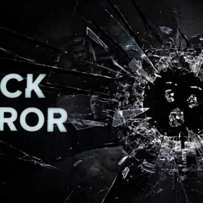 Experiência com realidade virtual em Cannes permite viver Black Mirror