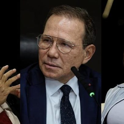 Nomes à frente da recuperação do BRB são anunciados
