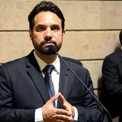 Caso Henry Borel: Jairinho recua e não tenta mais adiar o julgamento