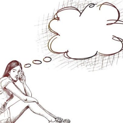 Como o cérebro reage nas últimas horas do domingo