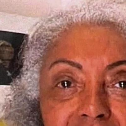 Lourdes Teodoro ganha homenagem em coletânea de poetas