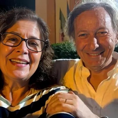 Oposição celebra liberdade de Zambelli